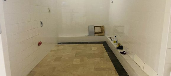 8-salle Propriété commerciale à Palermo, Italy No. 44229 25