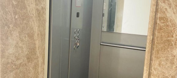 8-salle Propriété commerciale à Palermo, Italy No. 44229 22