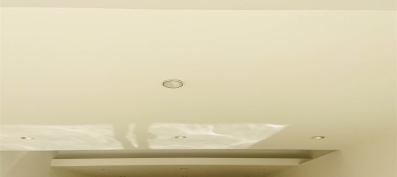 8-salle Propriété commerciale à Palermo, Italy No. 44229 21