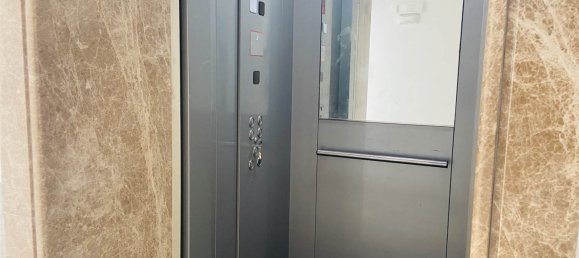 8-salle Propriété commerciale à Palermo, Italy No. 44229 23