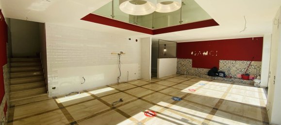 8-salle Propriété commerciale à Palermo, Italy No. 44229 4