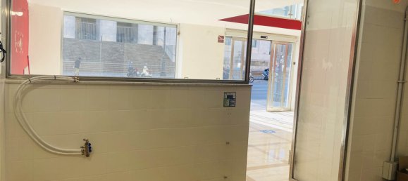 8-salle Propriété commerciale à Palermo, Italy No. 44229 8