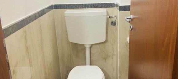 8-salle Propriété commerciale à Palermo, Italy No. 44229 46