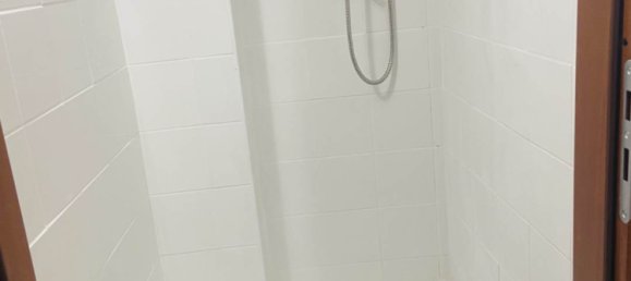 8-salle Propriété commerciale à Palermo, Italy No. 44229 45