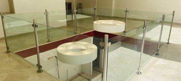 8-salle Propriété commerciale à Palermo, Italy No. 44229 18