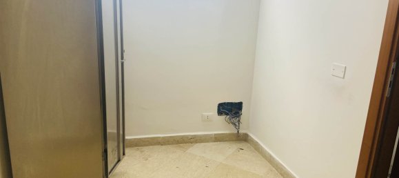 8-salle Propriété commerciale à Palermo, Italy No. 44229 42