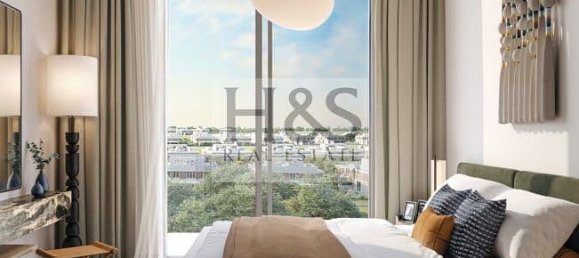 1 chambre Appartement à Dubai Hills Estate, UAE No. 103580 5