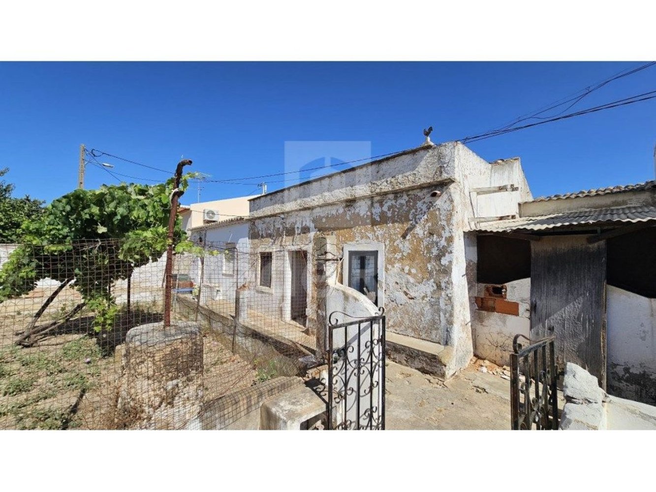 3 bedrooms House in Albufeira, Portugal No. 243725