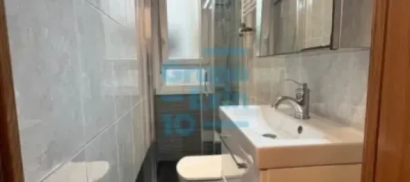 2 bedrooms Apartment in Basque Autonomous Community, Spain No. 169341 8