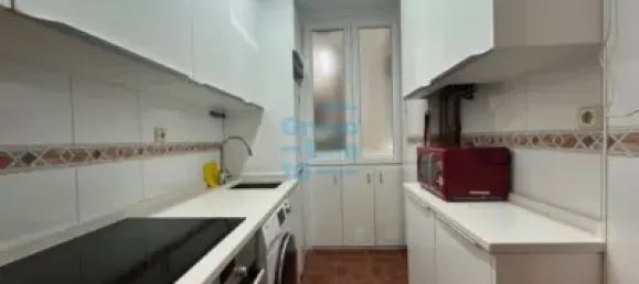 2 bedrooms Apartment in Basque Autonomous Community, Spain No. 169341 3