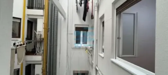 2 bedrooms Apartment in Basque Autonomous Community, Spain No. 169341 9