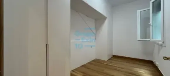 2 bedrooms Apartment in Basque Autonomous Community, Spain No. 169341 5