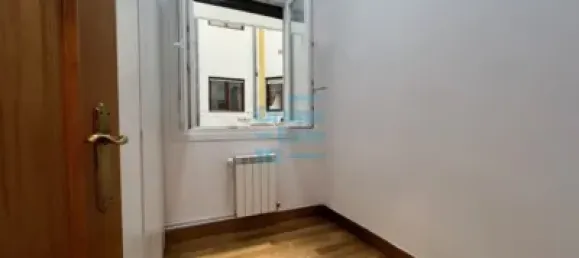 2 bedrooms Apartment in Basque Autonomous Community, Spain No. 169341 6