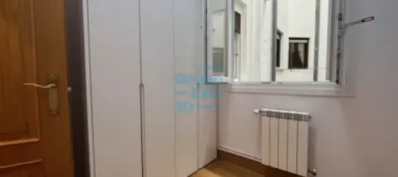 2 bedrooms Apartment in Basque Autonomous Community, Spain No. 169341 7