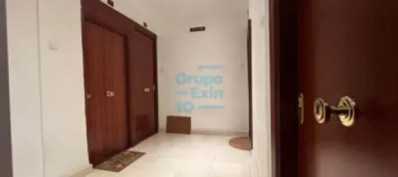 2 bedrooms Apartment in Basque Autonomous Community, Spain No. 169341 10