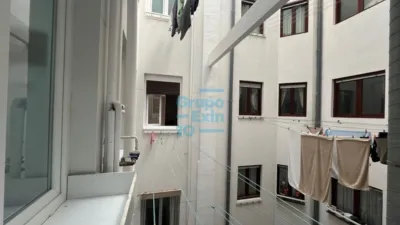 2 bedrooms Apartment in Basque Autonomous Community, Spain No. 169341