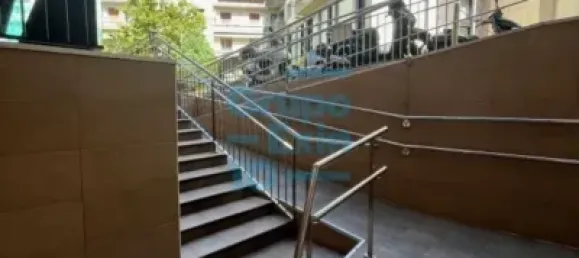 2 bedrooms Apartment in Basque Autonomous Community, Spain No. 169341 13