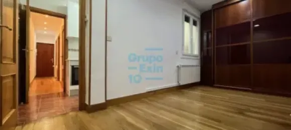 2 bedrooms Apartment in Basque Autonomous Community, Spain No. 169341 16