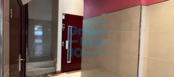 2 bedrooms Apartment in Basque Autonomous Community, Spain No. 169341 12