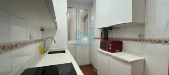 2 bedrooms Apartment in Basque Autonomous Community, Spain No. 169341 4