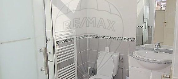 11-Zimmer Gebäude in Colombes, France, Nr. 170290 2