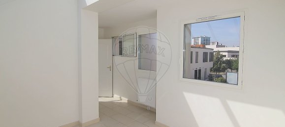 11-Zimmer Gebäude in Colombes, France, Nr. 170290 32