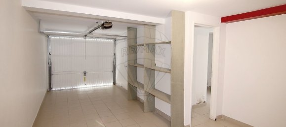 11-Zimmer Gebäude in Colombes, France, Nr. 170290 11