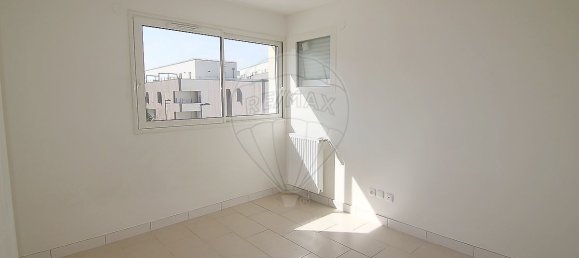 11-Zimmer Gebäude in Colombes, France, Nr. 170290 30