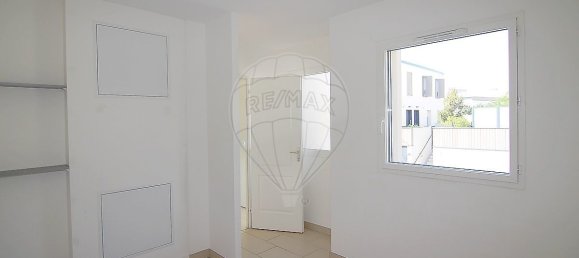 11-Zimmer Gebäude in Colombes, France, Nr. 170290 28