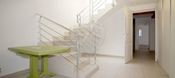 11-Zimmer Gebäude in Colombes, France, Nr. 170290 3