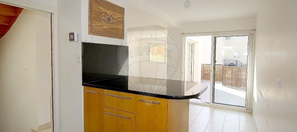 11-Zimmer Gebäude in Colombes, France, Nr. 170290 26