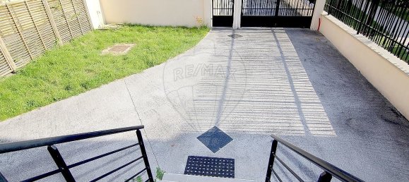 11-Zimmer Gebäude in Colombes, France, Nr. 170290 16