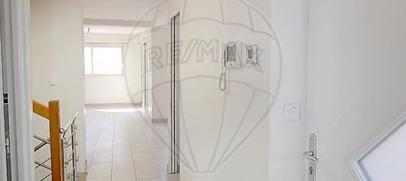 11-Zimmer Gebäude in Colombes, France, Nr. 170290 27