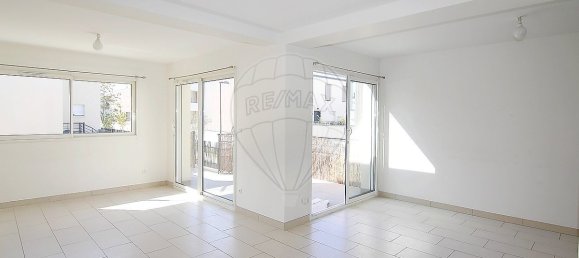 11-Zimmer Gebäude in Colombes, France, Nr. 170290 23