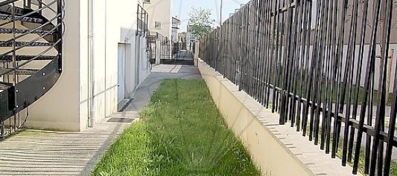 11-Zimmer Gebäude in Colombes, France, Nr. 170290 13