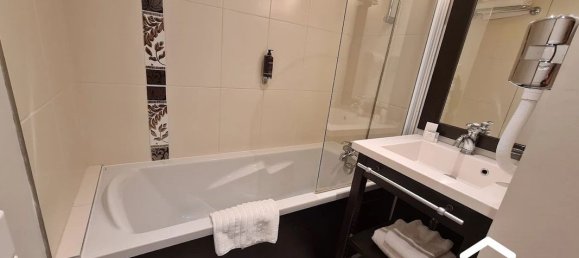 Студия в Нант, Франция № 342032 3