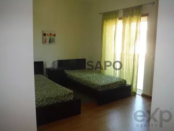 Casa T4 em Olhão, Portugal N.º 253792