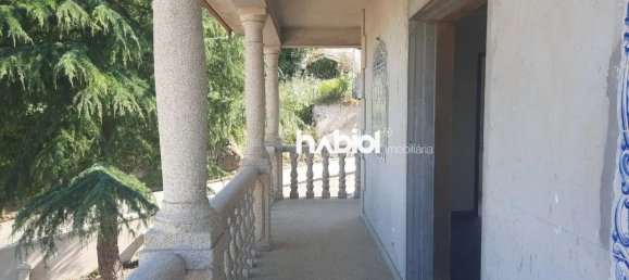 4 chambres Maison à Barcelos, Portugal No. 171336 4