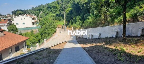 4 chambres Maison à Barcelos, Portugal No. 171336 6