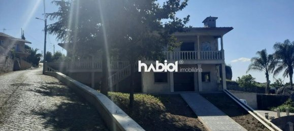 4 chambres Maison à Barcelos, Portugal No. 171336 5