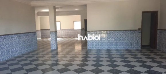 4 chambres Maison à Barcelos, Portugal No. 171336 13