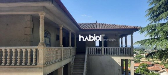 4 chambres Maison à Barcelos, Portugal No. 171336 16