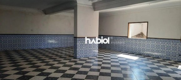 4 chambres Maison à Barcelos, Portugal No. 171336 12