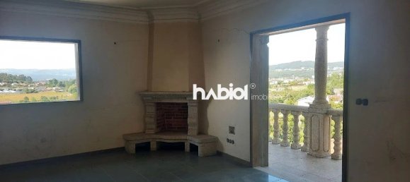 4 chambres Maison à Barcelos, Portugal No. 171336 8