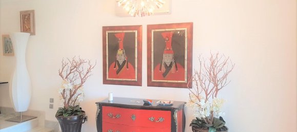 3 Schlafzimmer Stadthaus in Mijas, Spain, Nr. 39864 19