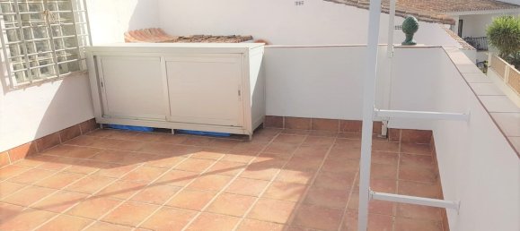 3 Schlafzimmer Stadthaus in Mijas, Spain, Nr. 39864 23