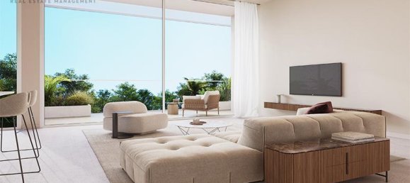 2 bedrooms Apartment in Al Zorah, UAE No. 23140 4