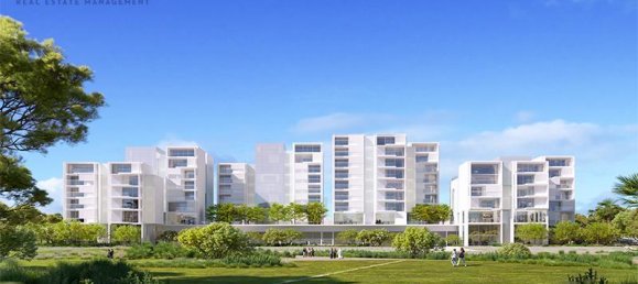 2 bedrooms Apartment in Al Zorah, UAE No. 23140 2