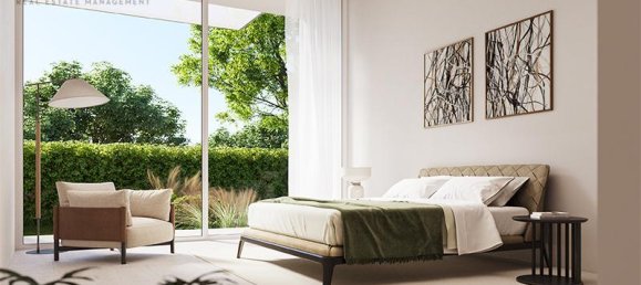 2 bedrooms Apartment in Al Zorah, UAE No. 23140 11