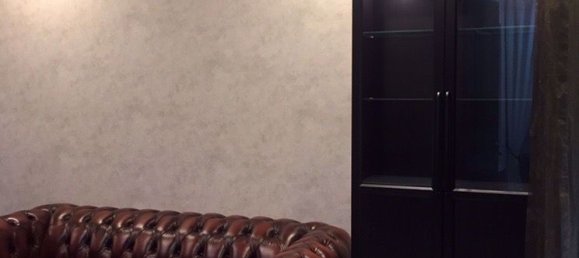 Apartamento com 1 quarto em condomínio em Khlong Toei, Thailand N.º 4697 4